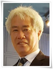 화수회 회장 오근석
